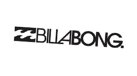 Billabong_Logo