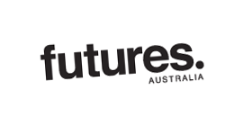 Futures_Logo