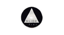 Glide_Fins_Logo