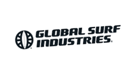 Global-Surf_Logo