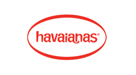Havaianas_Logo
