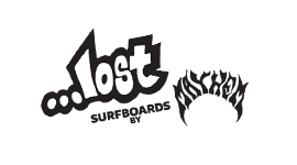 Lost_surfboards_Logo