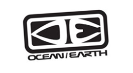 OE_Logo