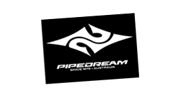 Pipedream_Logo