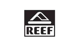 Reef_Logo