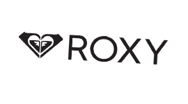 Roxy_Logo