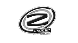 Zee_Logo