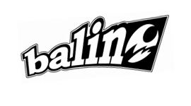 Balin_Logo