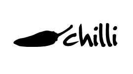 Chilli_Logo