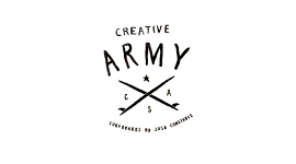 Creative_Army_Logo