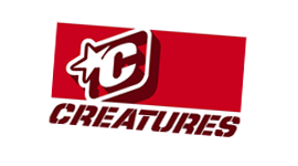 Creatures_Logo