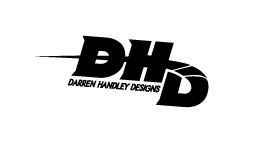 DHD_Logo