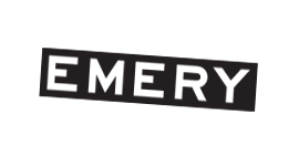 Emery_Logo