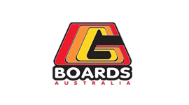 G-Boards_Logo