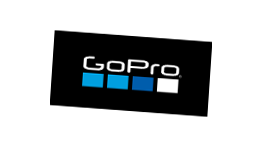GoPro_Logo