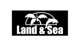 Land_Sea_Logo