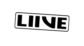 Liive_Logo