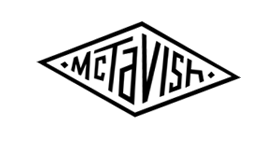 McTavish_Logo