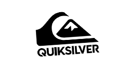 Quicksilver_Logo