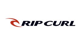 Rip_Curl_Logo
