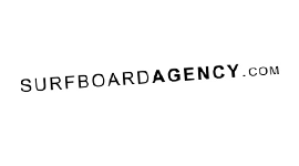 Surfboard_Agency_Logo